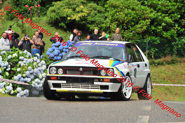 DSC_5921.JPG